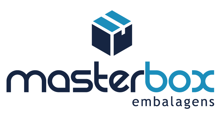 MASTERBOX Embalagens