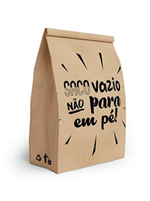saco_personalizado