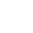 Auto Peças