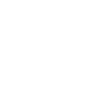 Cosméticos
