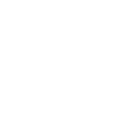 E-commerces